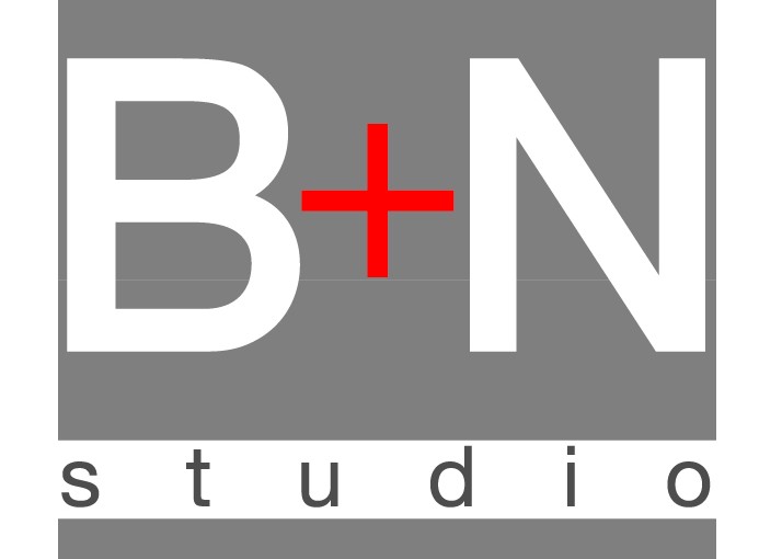 B + N Studio Sagl